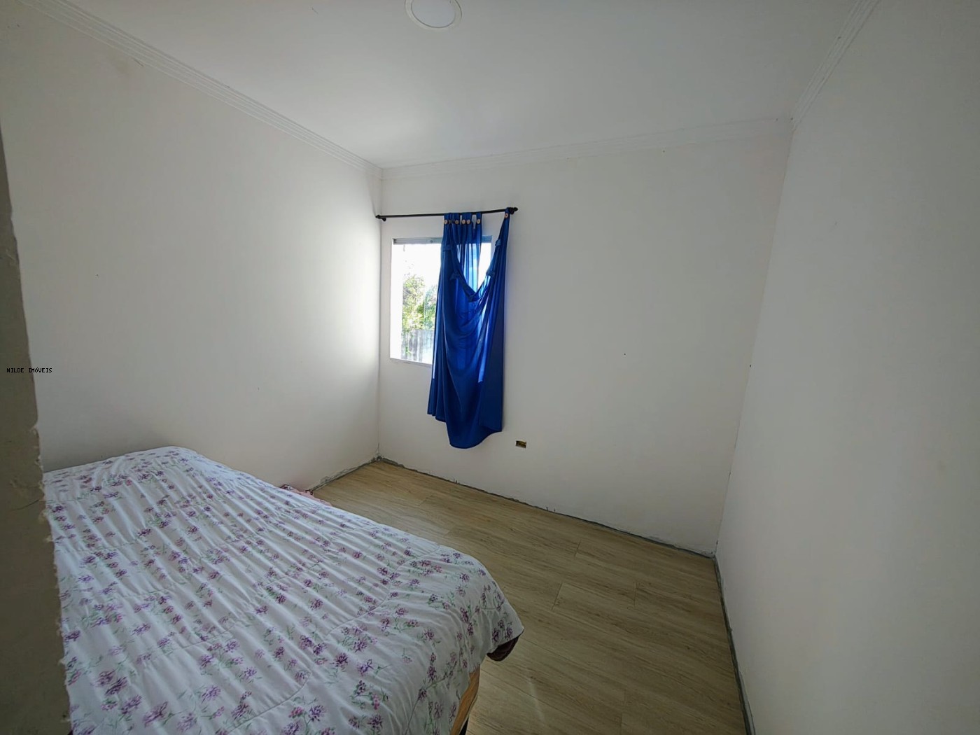 Sobrado, 3 quartos, 250 m² - Foto 30