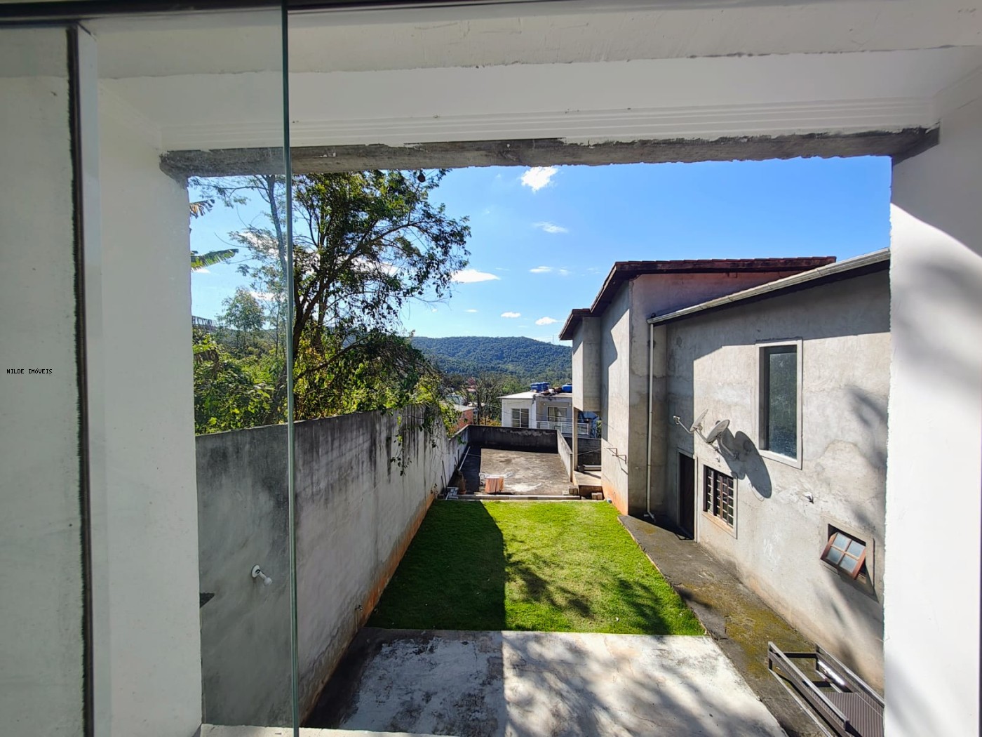 Sobrado, 3 quartos, 250 m² - Foto 31