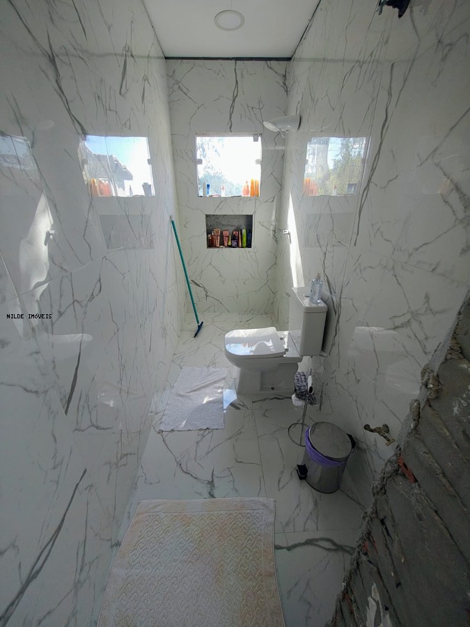 Sobrado, 3 quartos, 250 m² - Foto 33