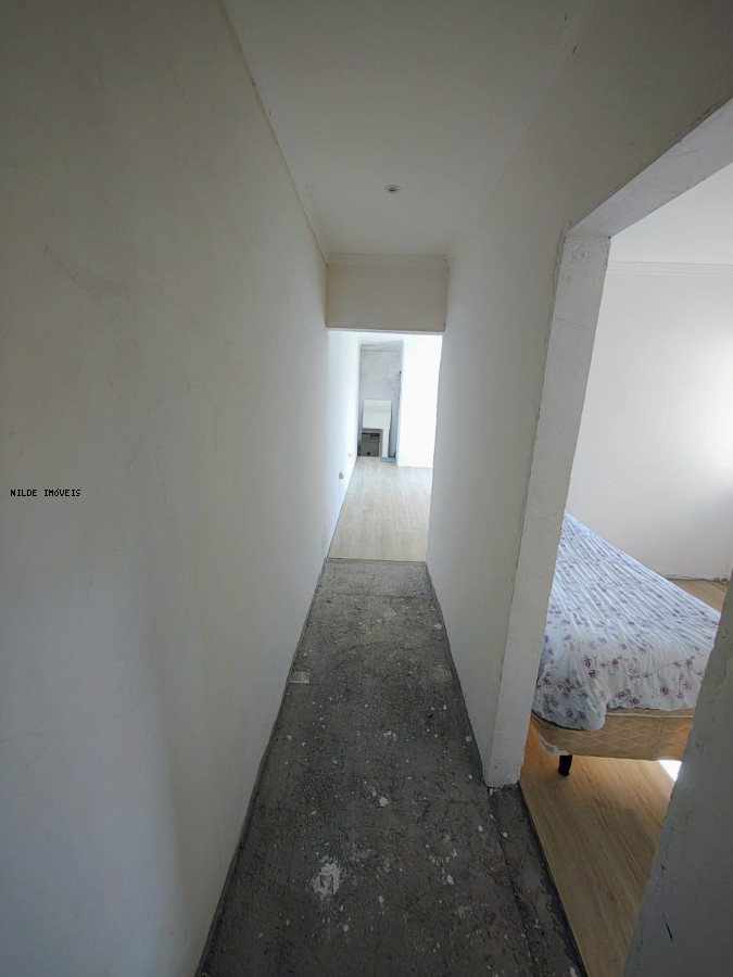 Sobrado, 3 quartos, 250 m² - Foto 32