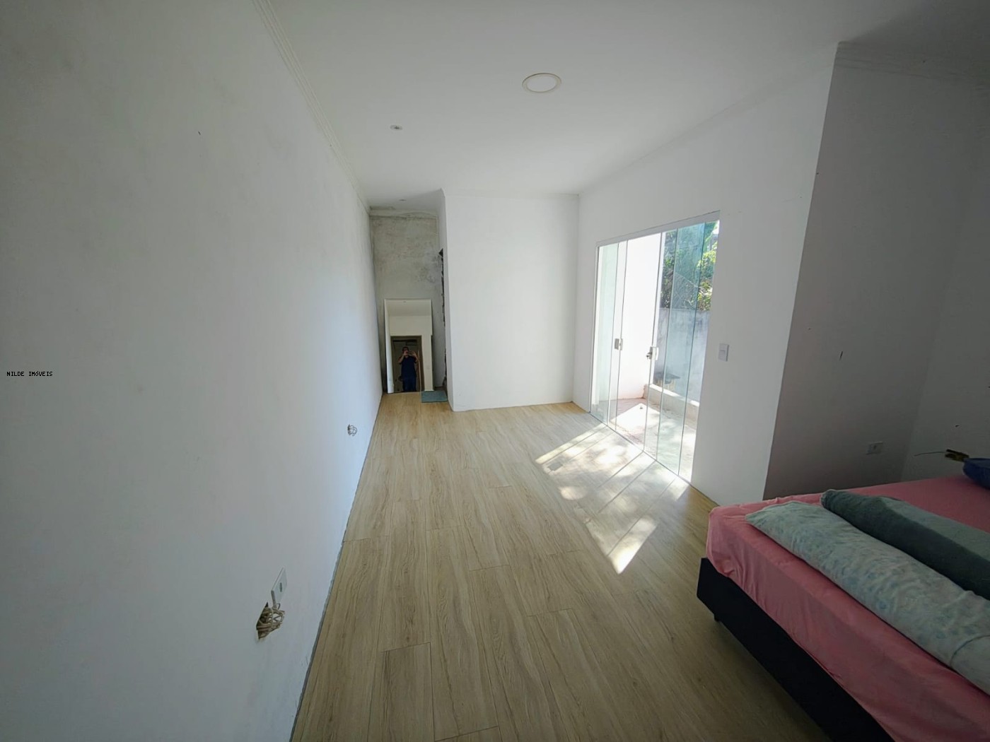 Sobrado, 3 quartos, 250 m² - Foto 35