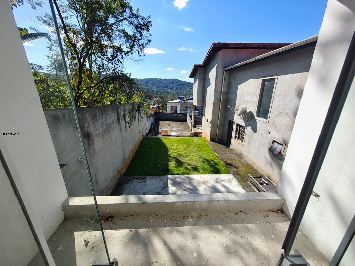Sobrado, 3 quartos, 250 m² - Foto 36