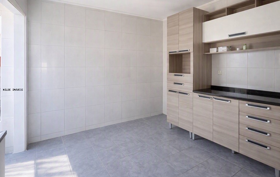 Casa, 3 quartos, 150 m² - Foto 2