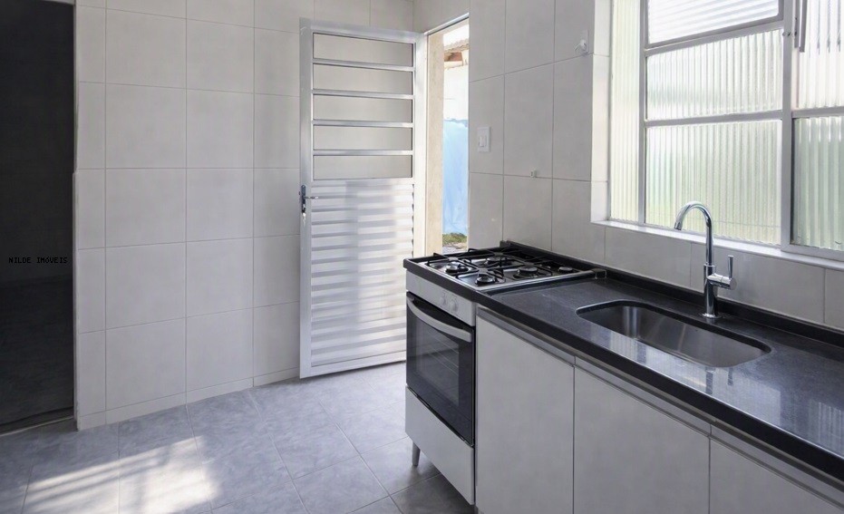 Casa, 3 quartos, 150 m² - Foto 5