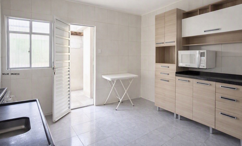 Casa, 3 quartos, 150 m² - Foto 6
