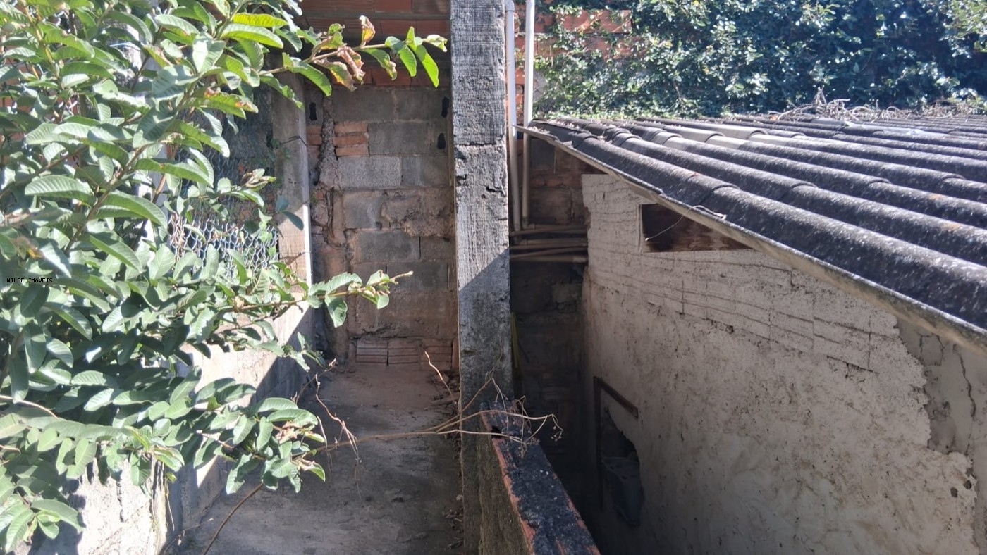 Casa, 3 quartos, 150 m² - Foto 11