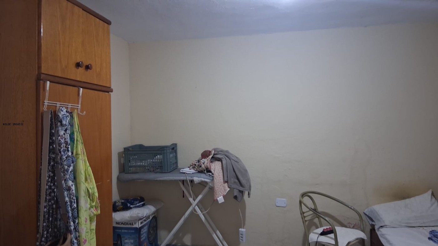 Casa, 3 quartos, 150 m² - Foto 12