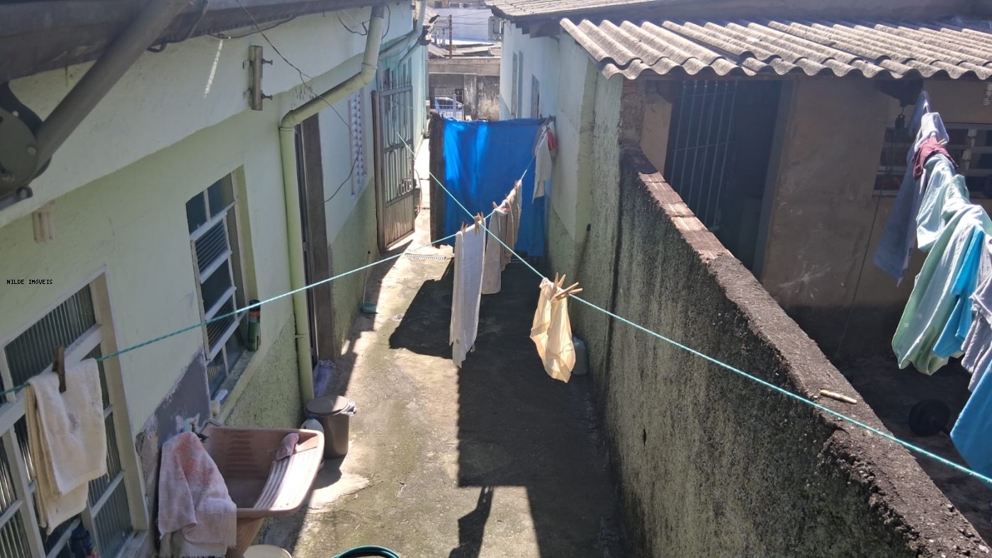 Casa, 3 quartos, 150 m² - Foto 17