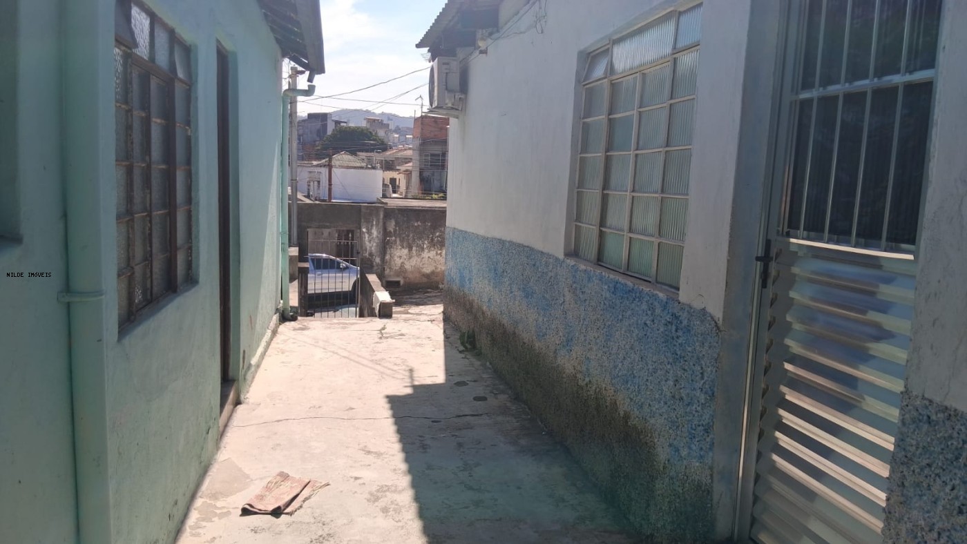 Casa, 3 quartos, 150 m² - Foto 19