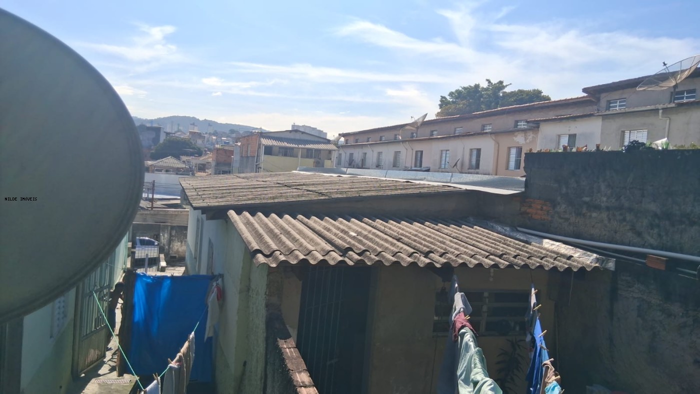 Casa, 3 quartos, 150 m² - Foto 18