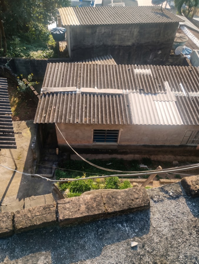 Casa, 4 quartos, 100 m² - Foto 9