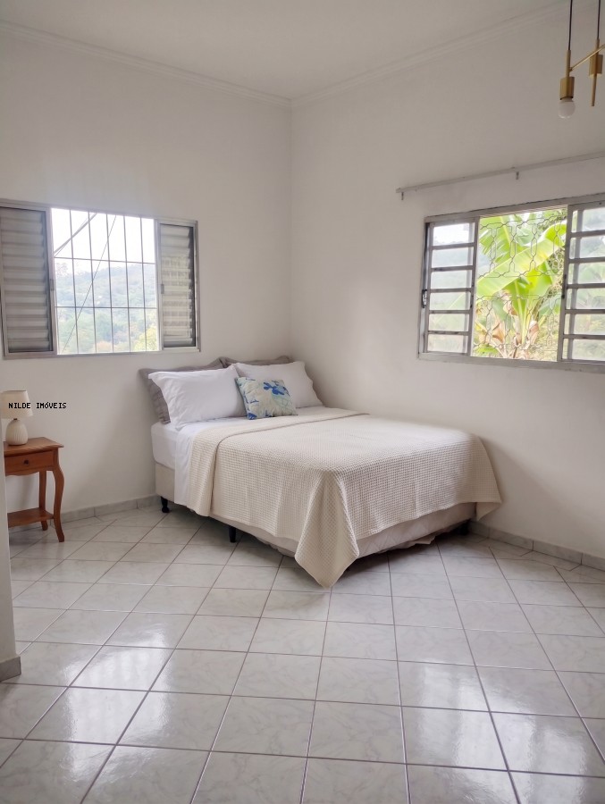 Casa, 4 quartos, 100 m² - Foto 3
