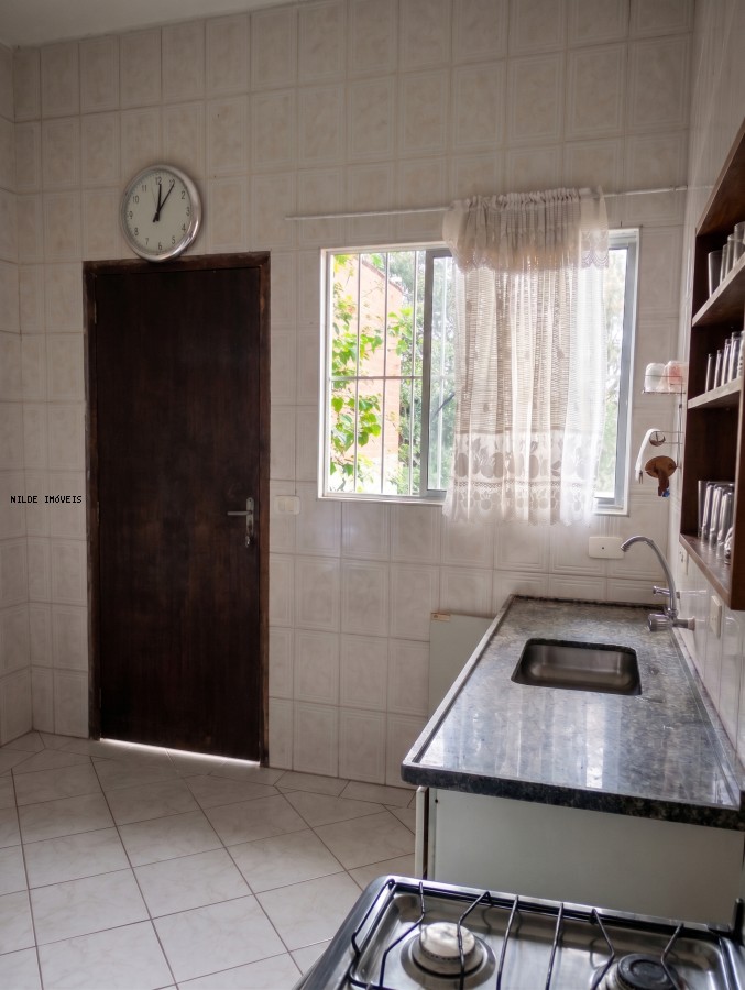 Casa, 4 quartos, 100 m² - Foto 6