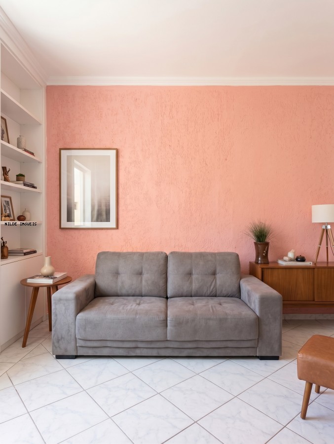 Casa, 4 quartos, 100 m² - Foto 2
