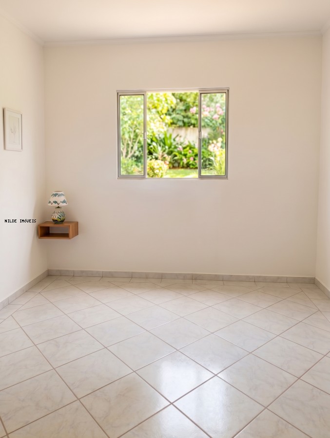 Casa, 4 quartos, 100 m² - Foto 4