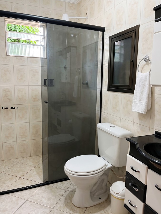 Casa, 4 quartos, 100 m² - Foto 8