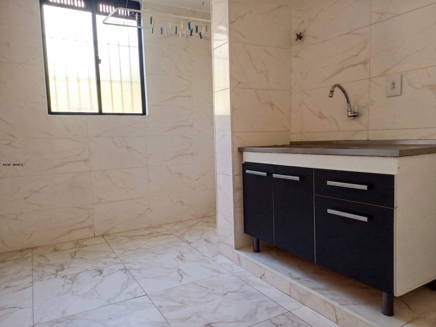 Apartamento, 2 quartos, 45 m² - Foto 5