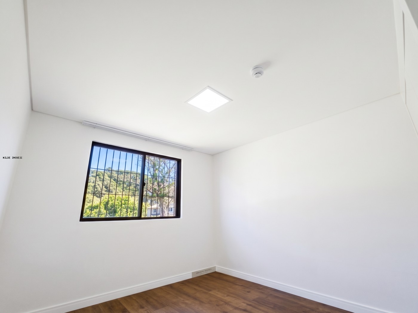 Apartamento, 2 quartos, 45 m² - Foto 3