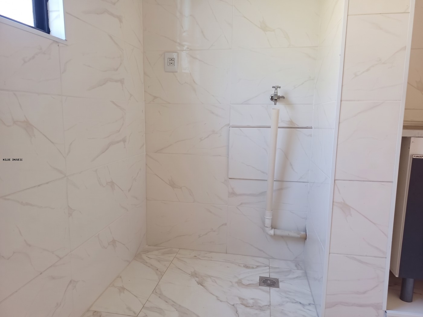 Apartamento, 2 quartos, 45 m² - Foto 7