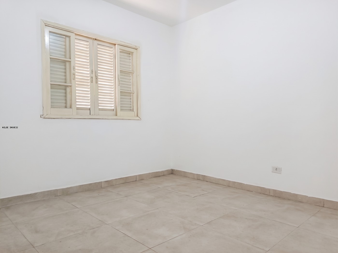 Casa, 2 quartos, 60 m² - Foto 9