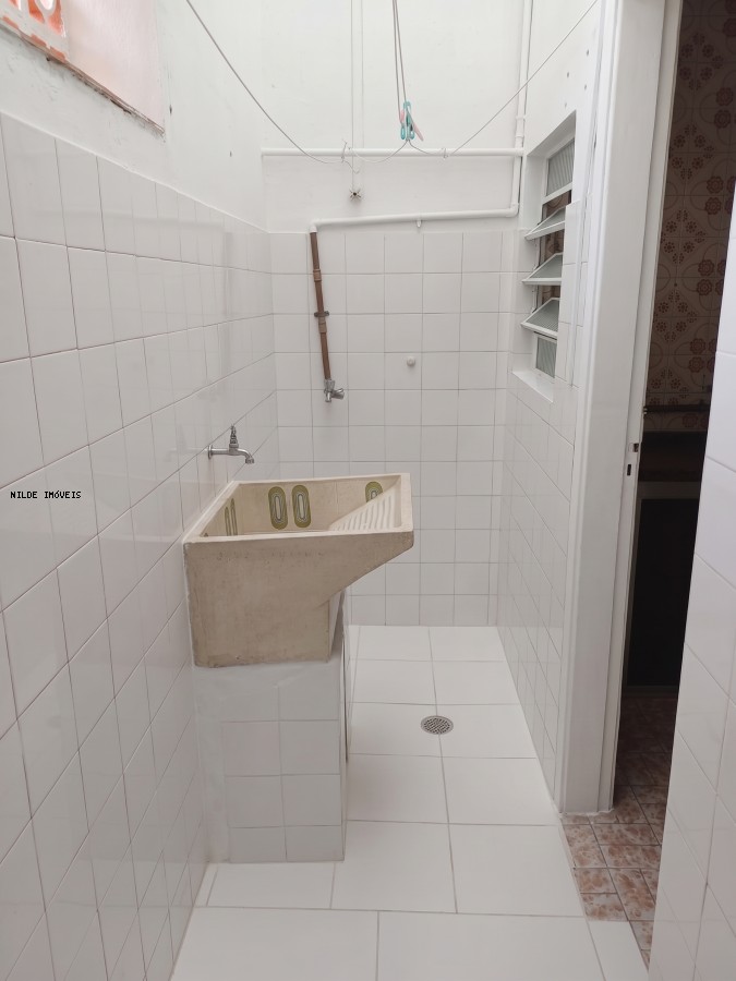 Casa, 2 quartos, 60 m² - Foto 17