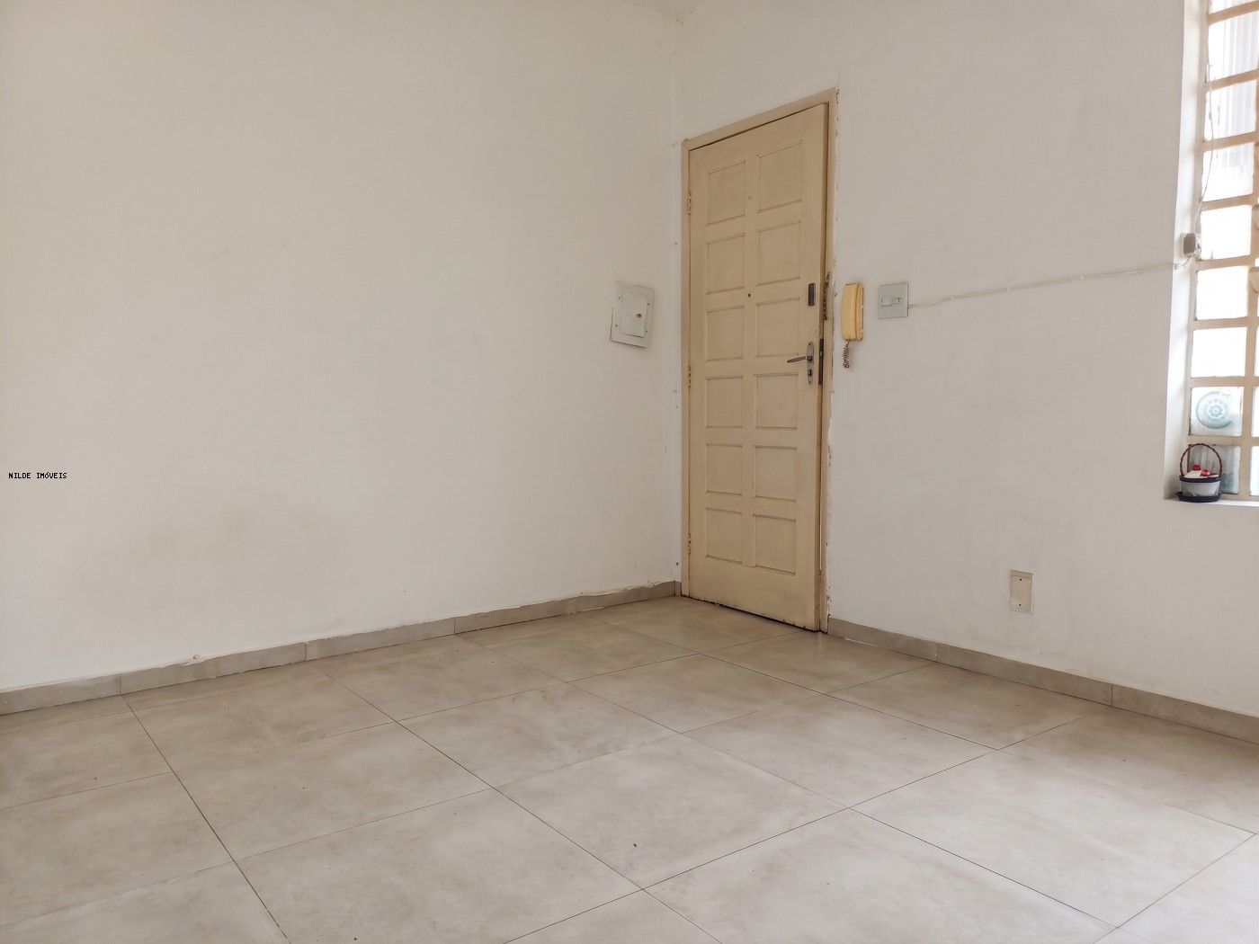 Casa, 2 quartos, 60 m² - Foto 1