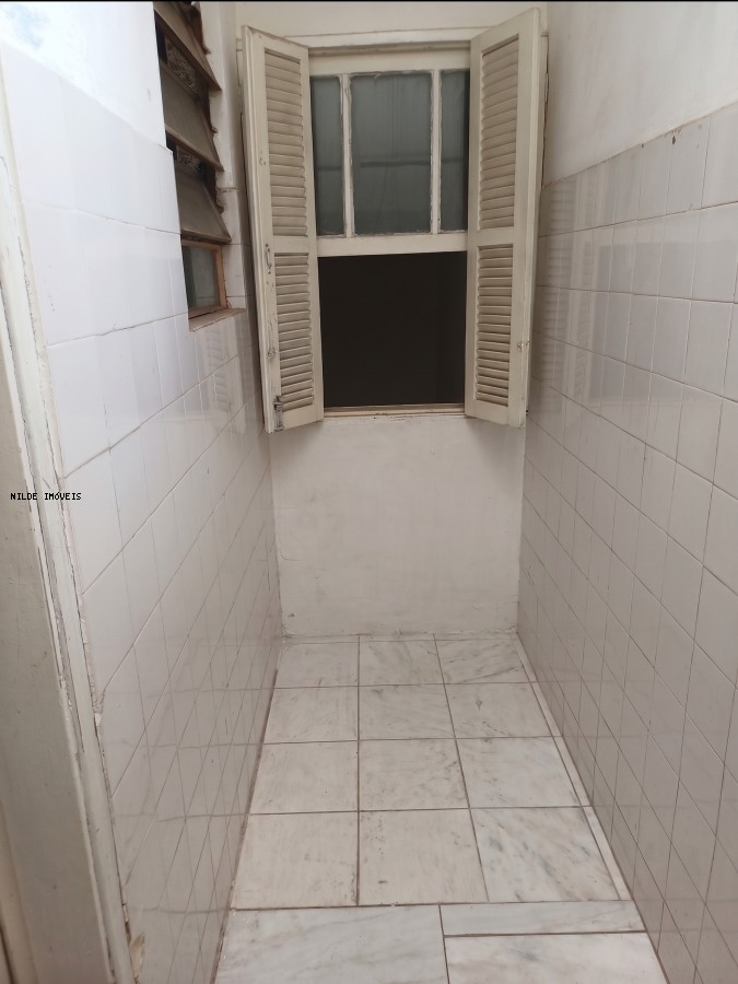 Casa, 2 quartos, 60 m² - Foto 16