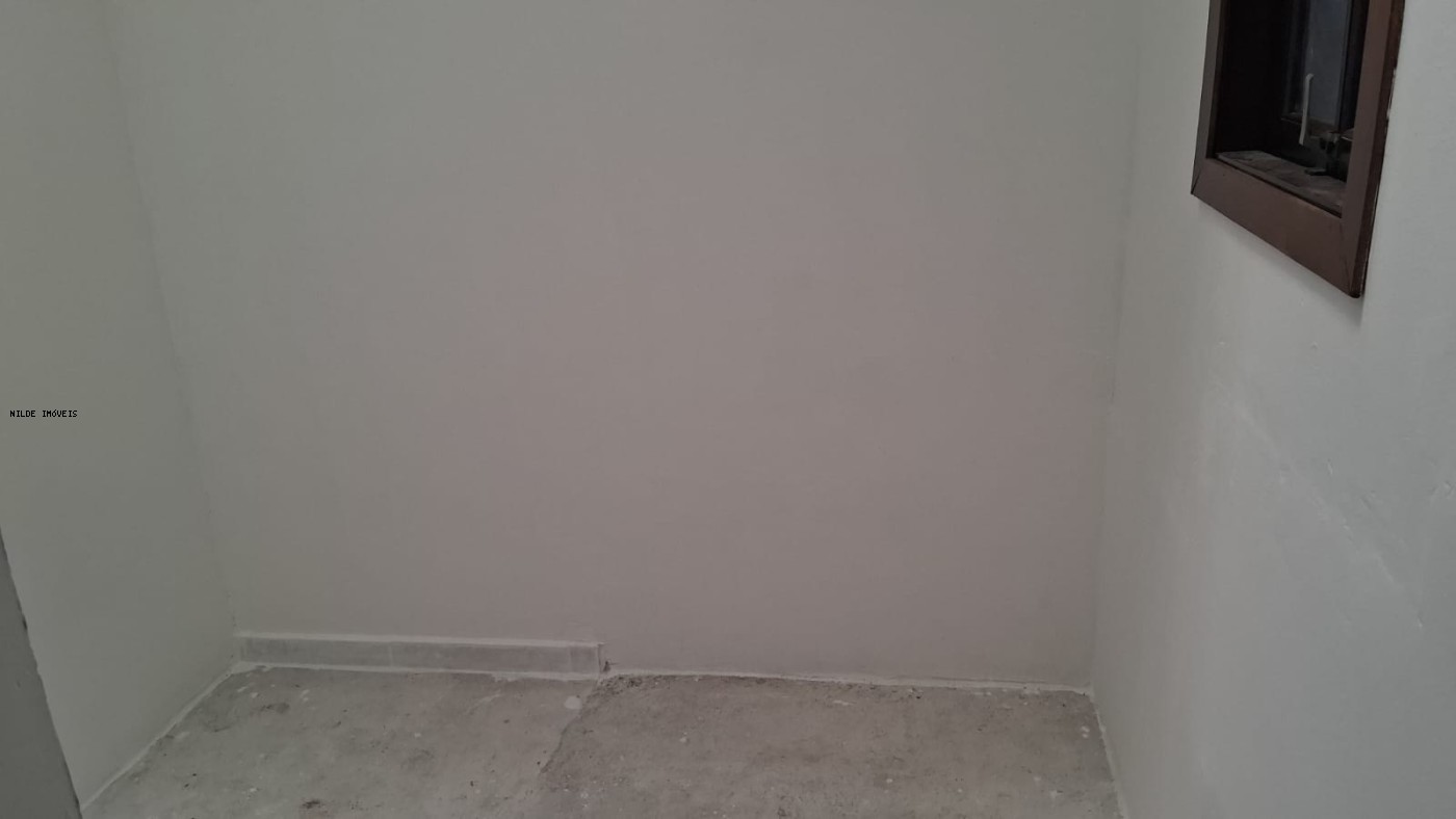 Casa, 1 quarto, 36 m² - Foto 4