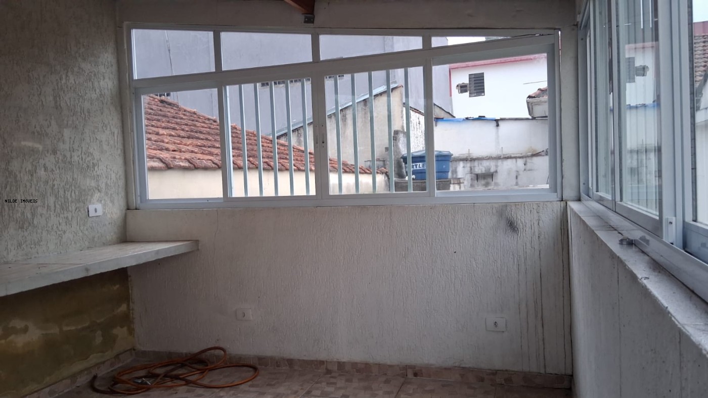 Sobrado, 2 quartos, 150 m² - Foto 12