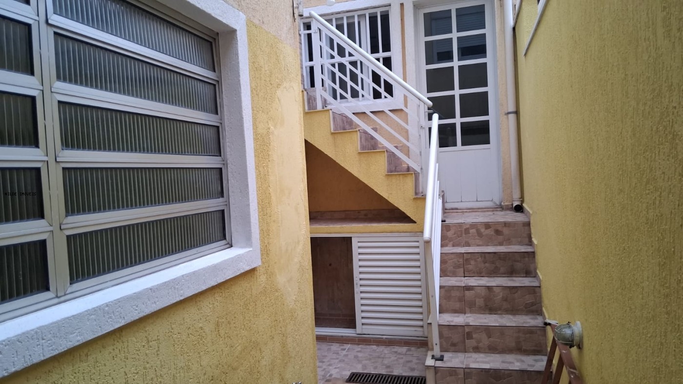 Sobrado, 2 quartos, 150 m² - Foto 9