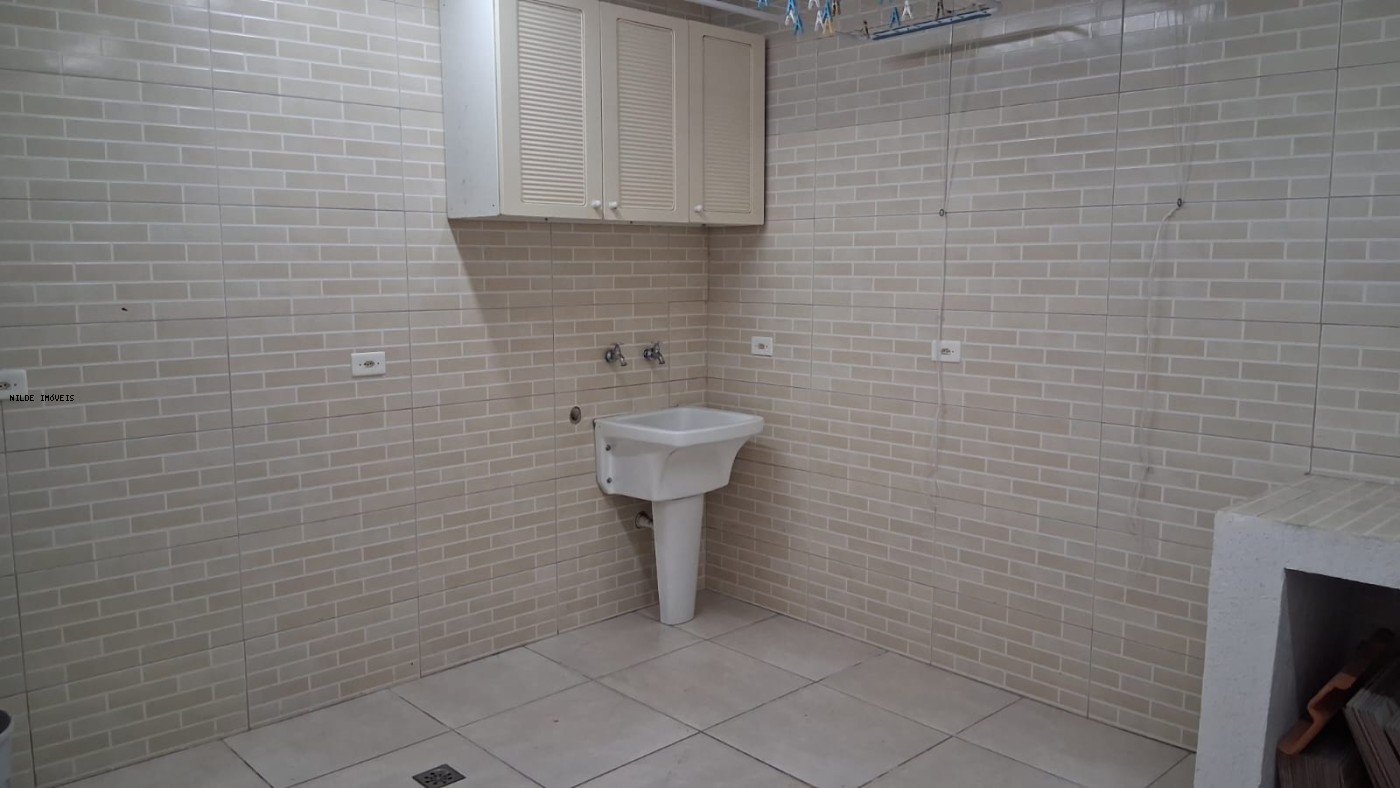Sobrado, 2 quartos, 150 m² - Foto 14