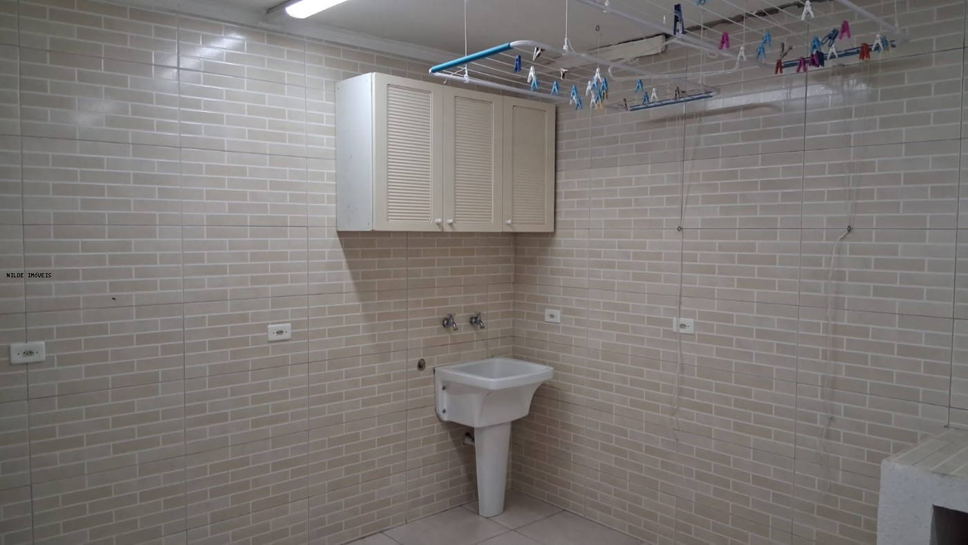 Sobrado, 2 quartos, 150 m² - Foto 13