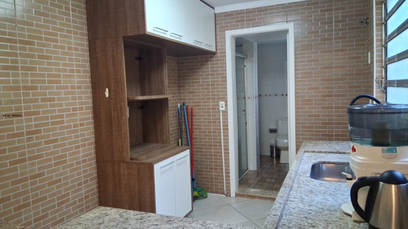 Sobrado, 2 quartos, 150 m² - Foto 10