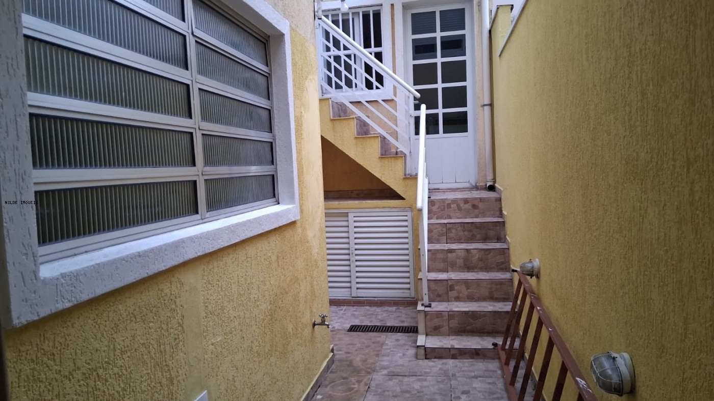Sobrado, 2 quartos, 150 m² - Foto 15