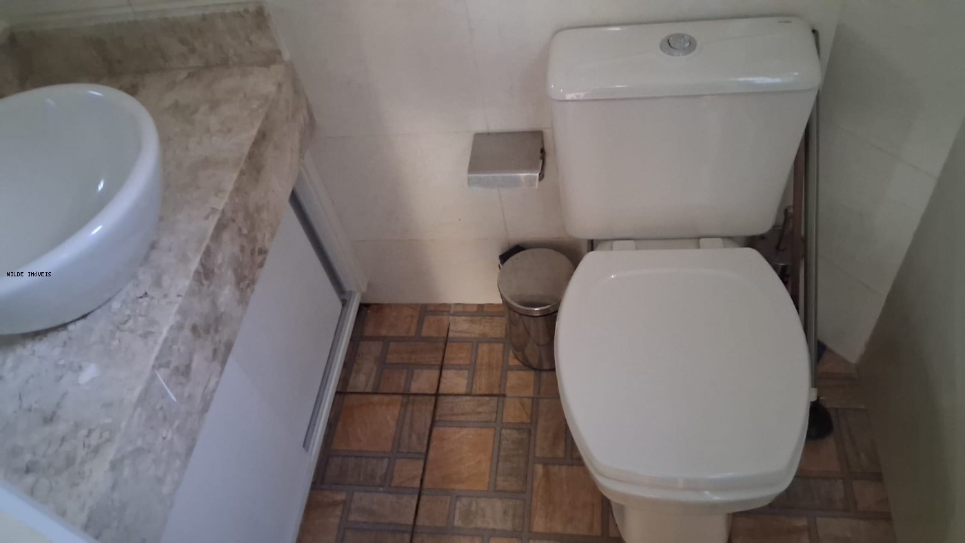 Sobrado, 2 quartos, 150 m² - Foto 17