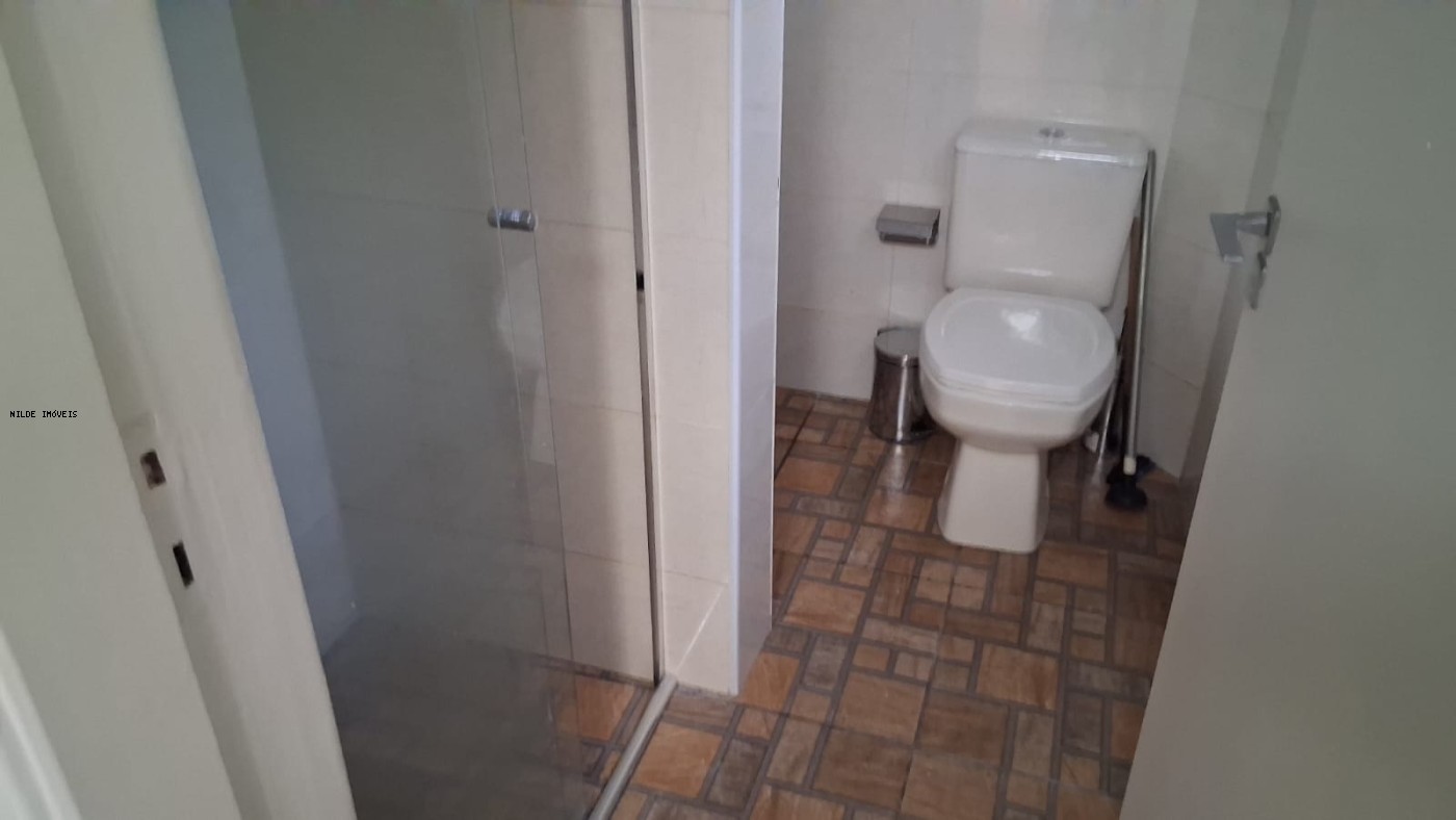 Sobrado, 2 quartos, 150 m² - Foto 18