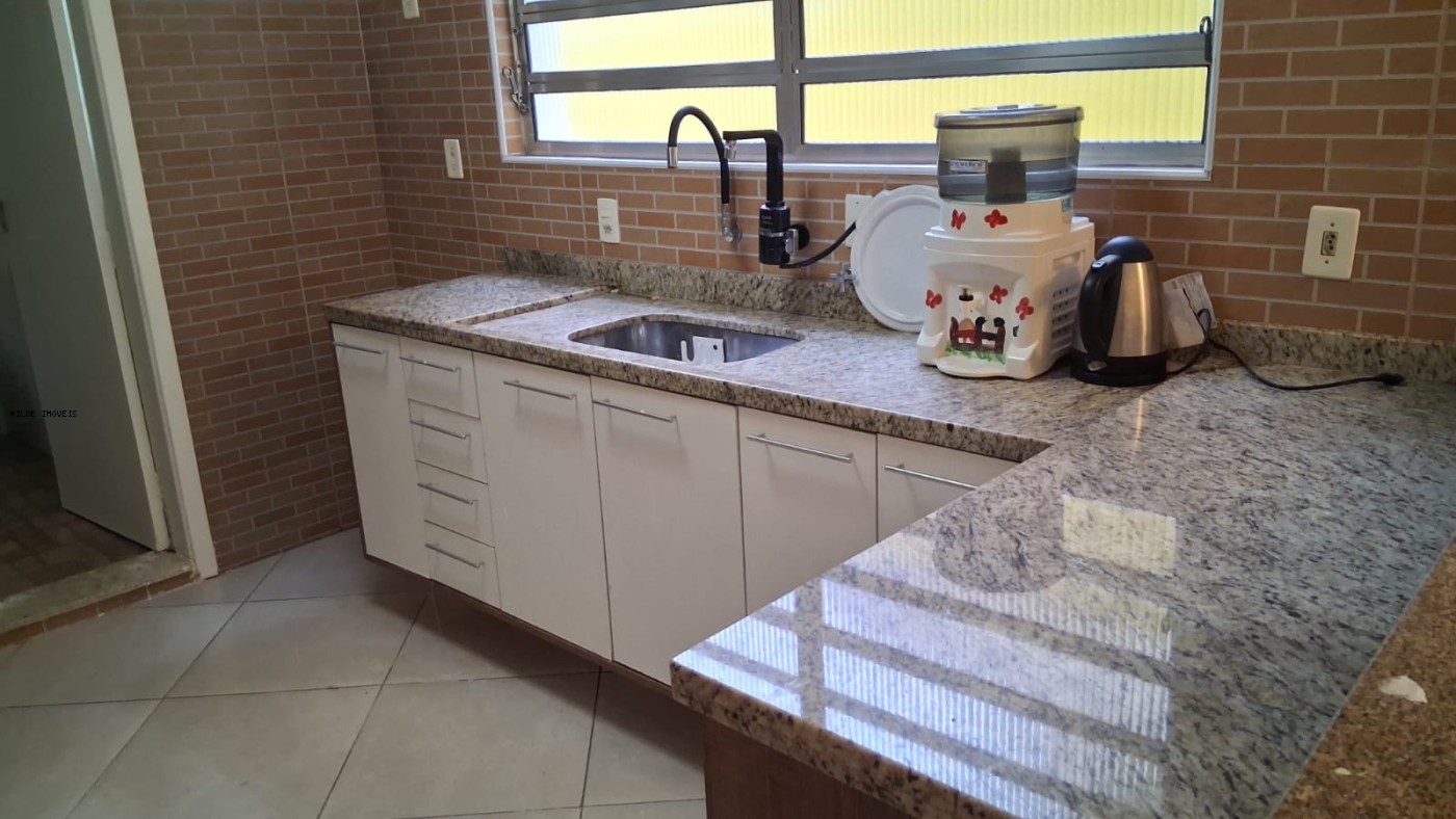 Sobrado, 2 quartos, 150 m² - Foto 16