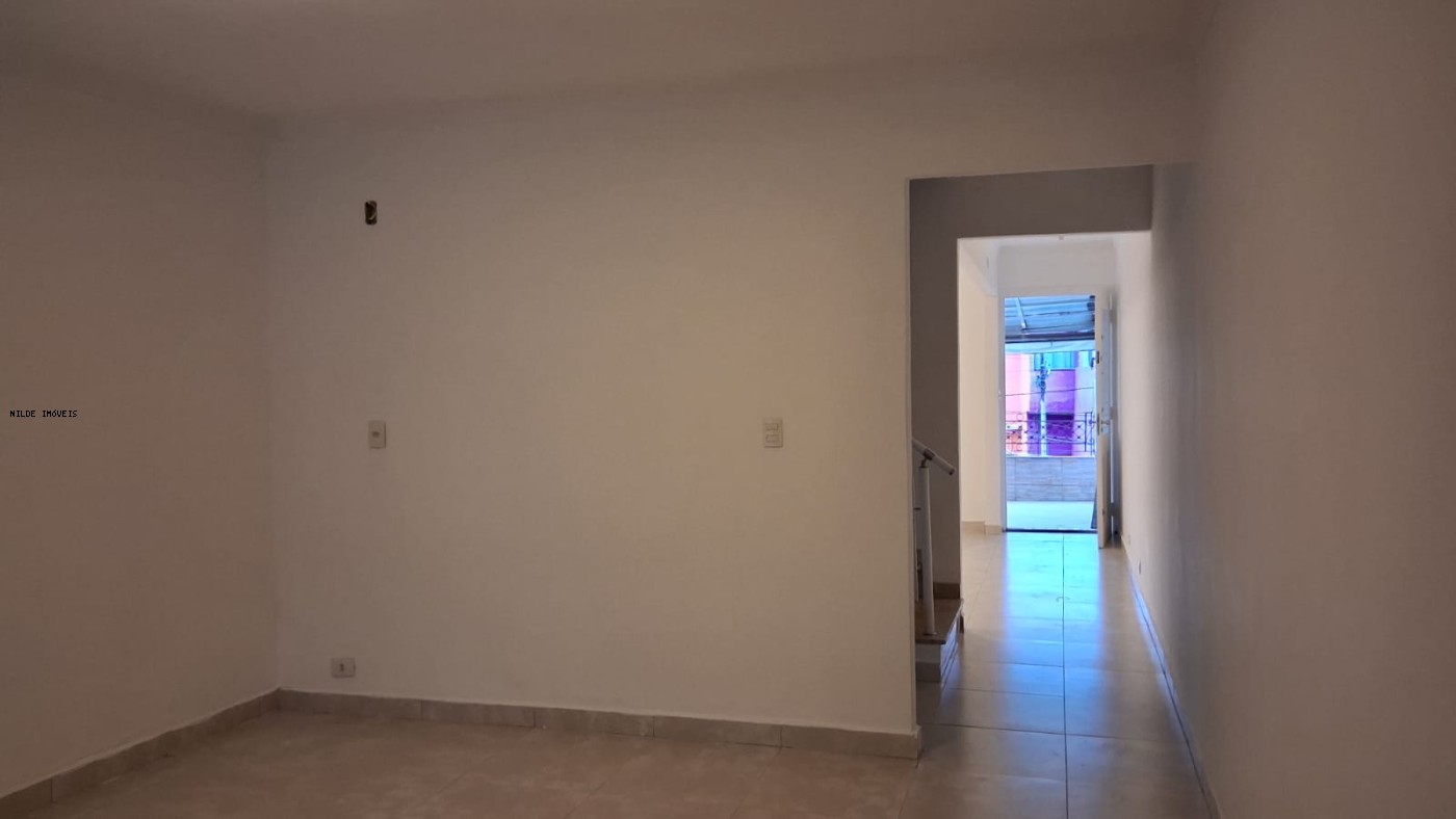 Sobrado, 2 quartos, 150 m² - Foto 2