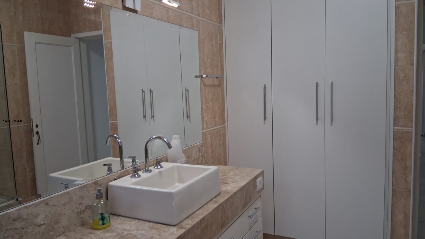 Sobrado, 2 quartos, 150 m² - Foto 19