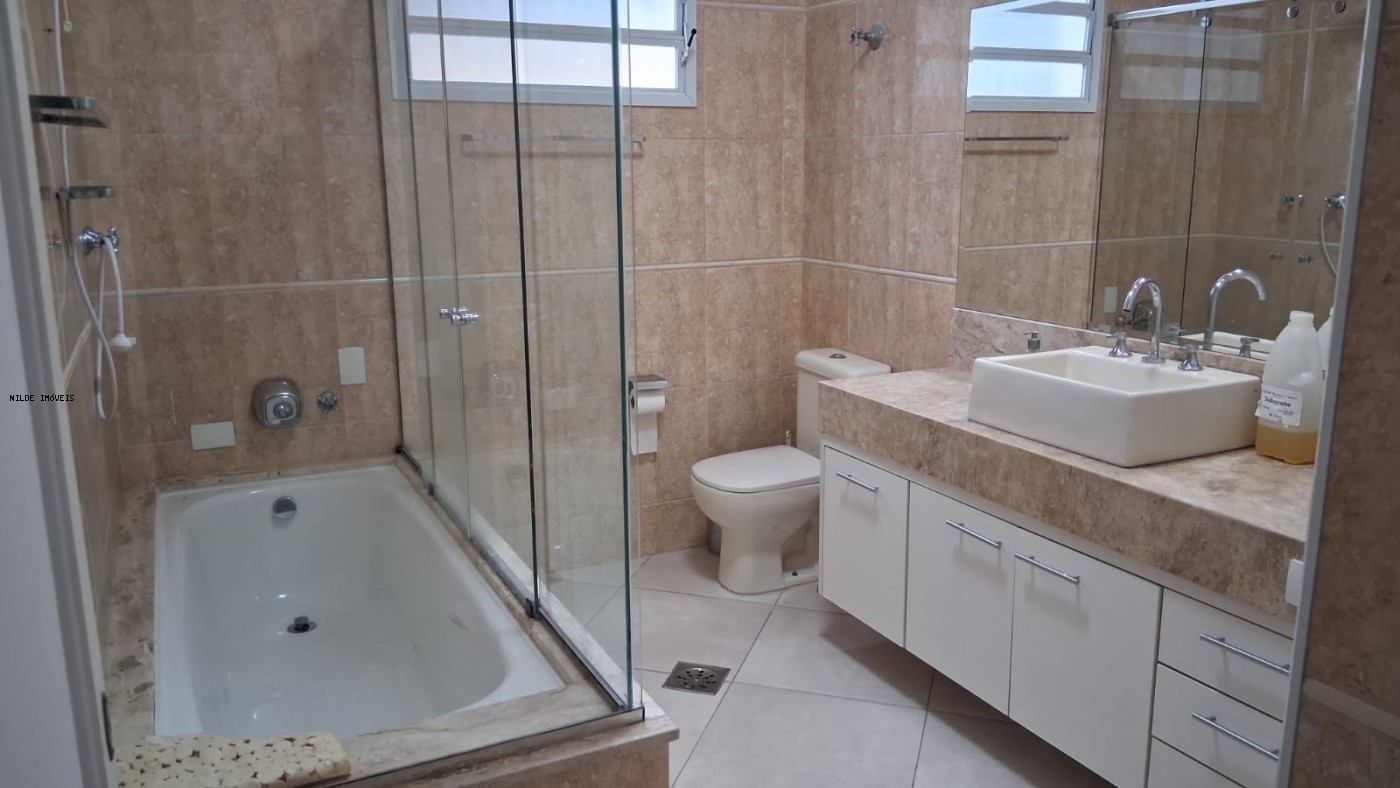 Sobrado, 2 quartos, 150 m² - Foto 20