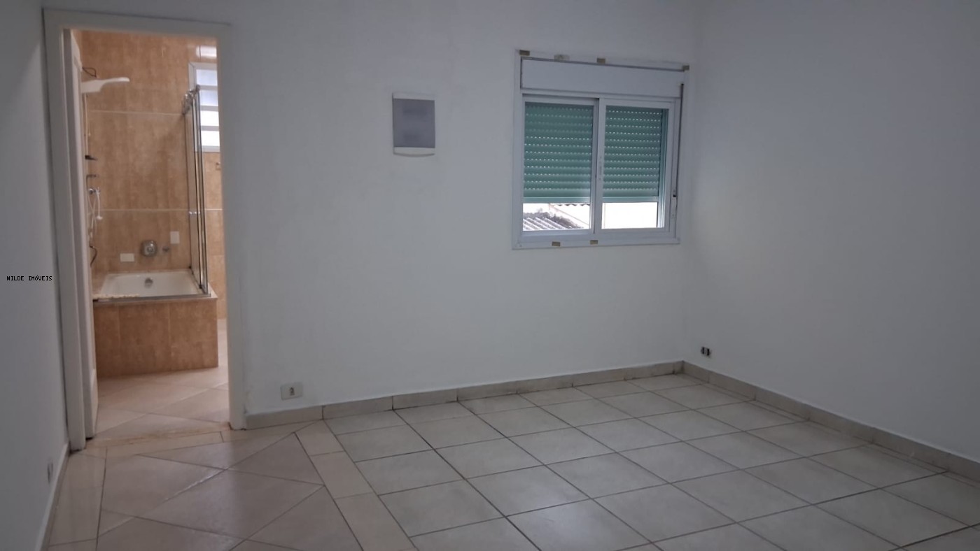 Sobrado, 2 quartos, 150 m² - Foto 4