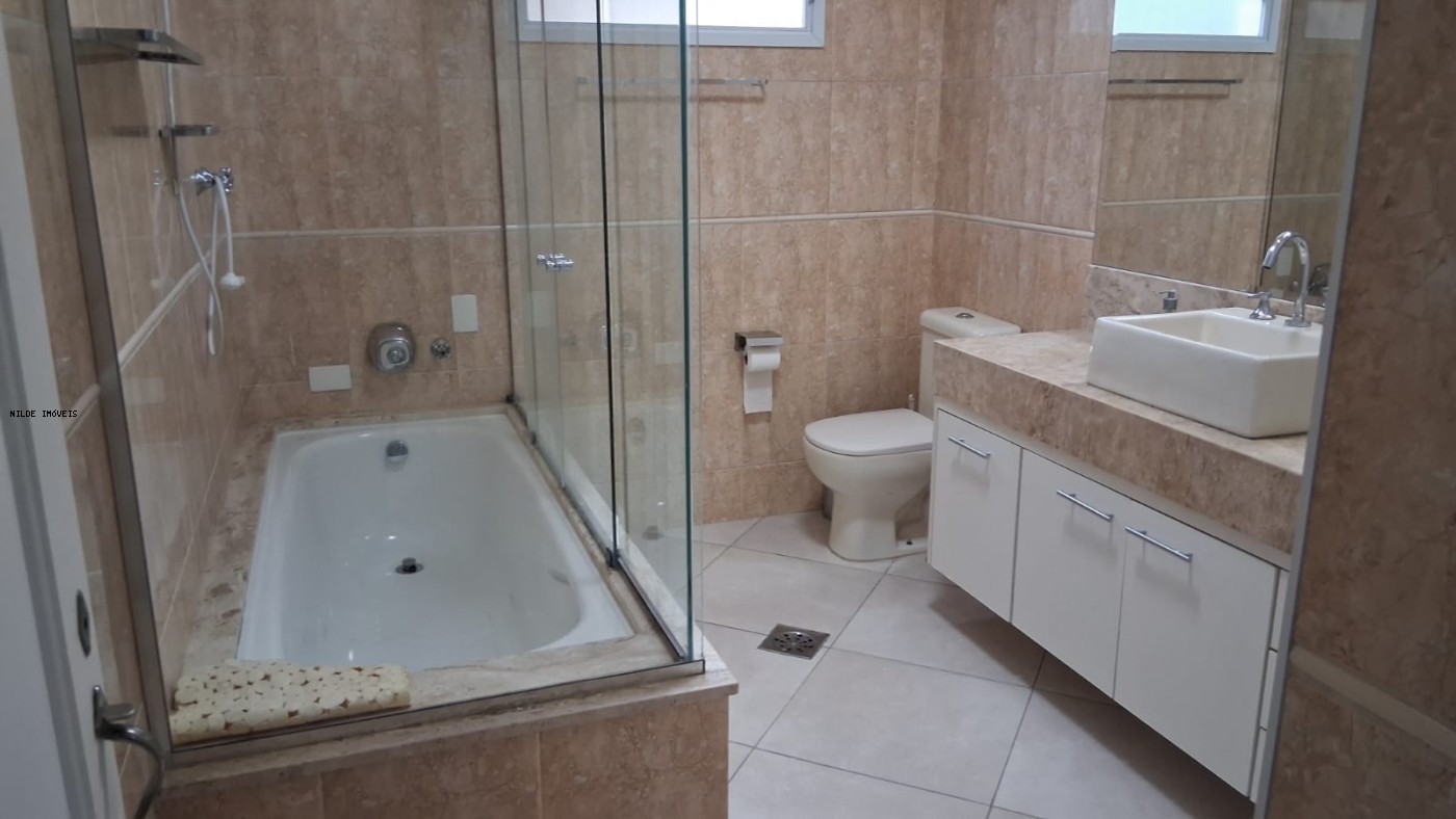 Sobrado, 2 quartos, 150 m² - Foto 21
