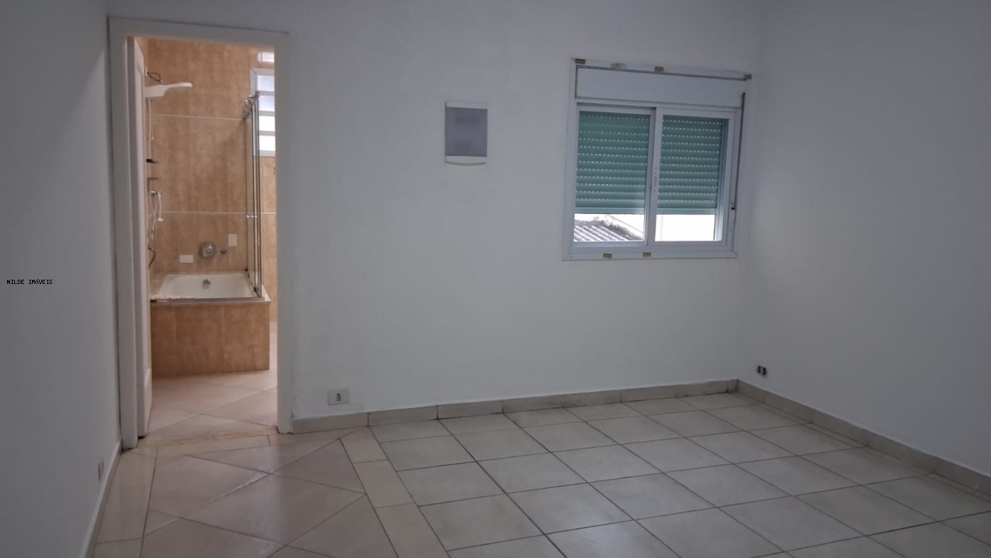 Sobrado, 2 quartos, 150 m² - Foto 7