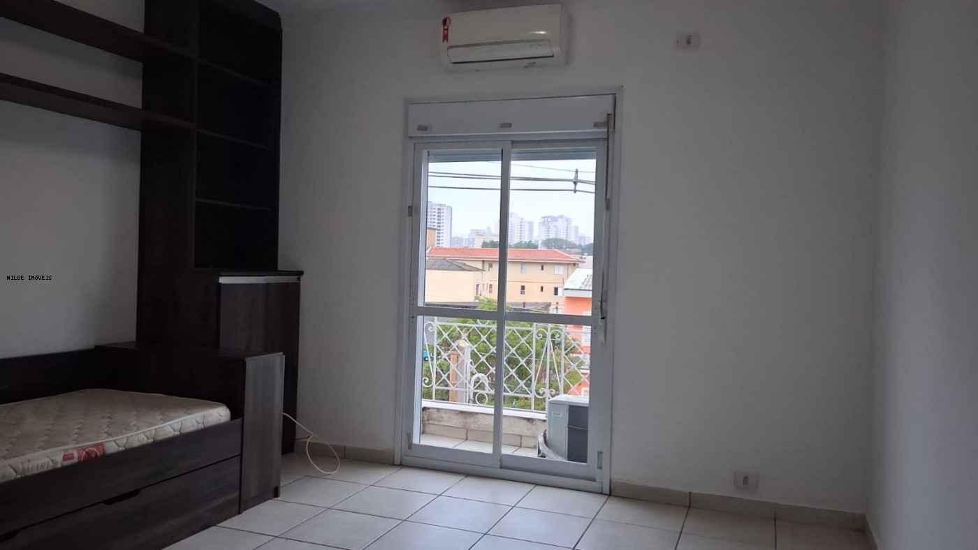 Sobrado, 2 quartos, 150 m² - Foto 8