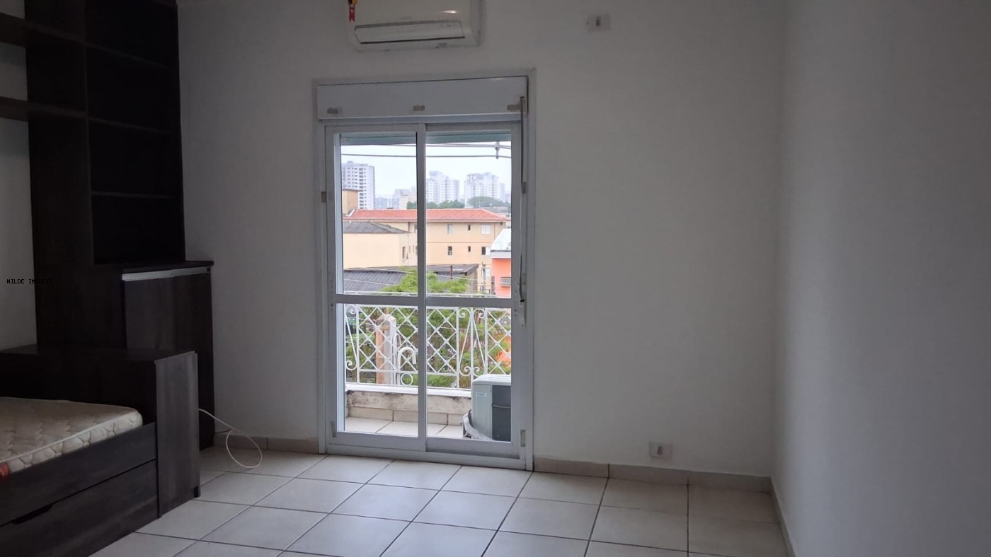 Sobrado, 2 quartos, 150 m² - Foto 6
