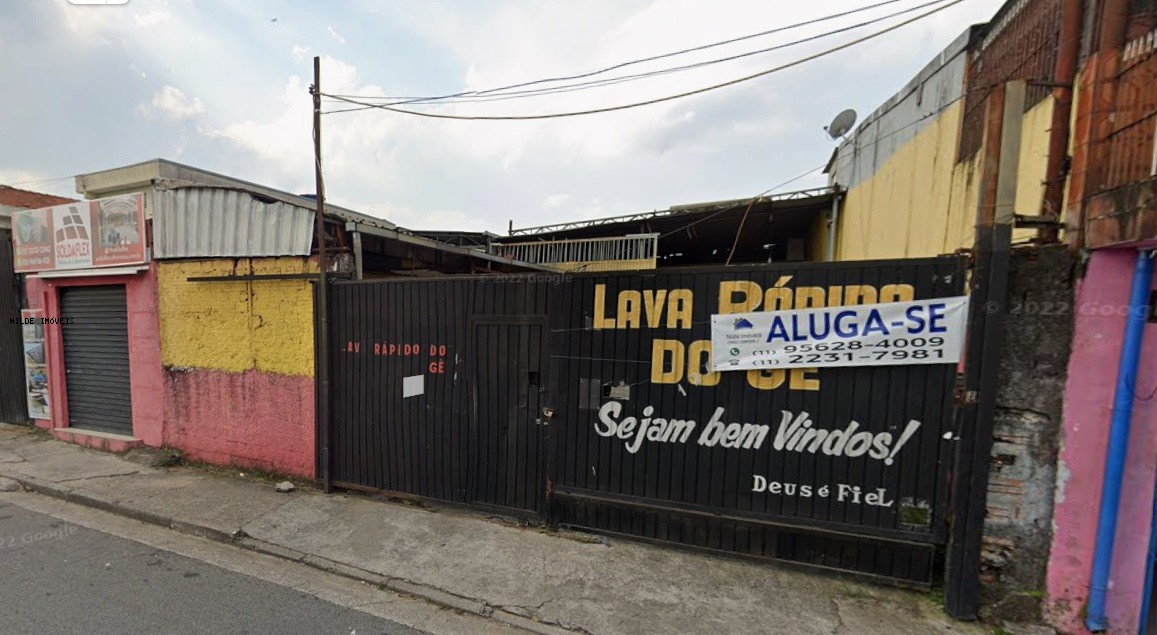 Sala-Conjunto, 200 m² - Foto 5