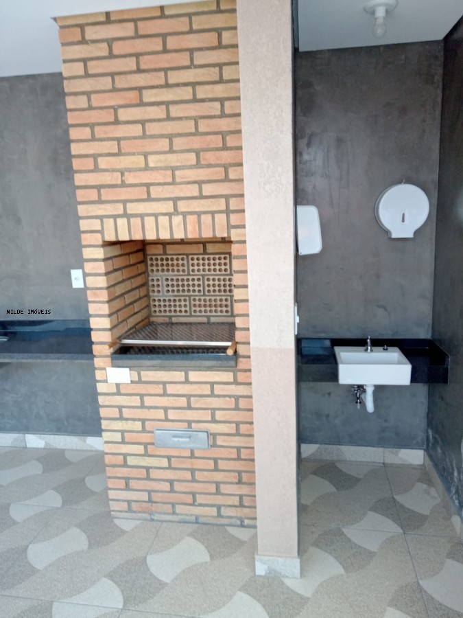 Apartamento, 2 quartos, 44 m² - Foto 13