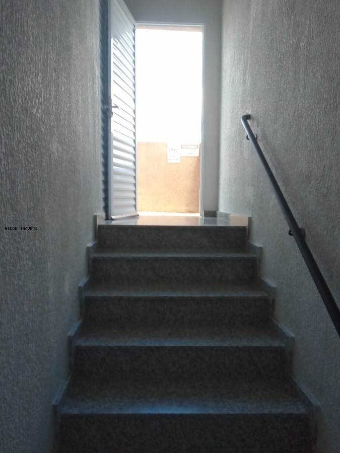 Apartamento, 2 quartos, 44 m² - Foto 15