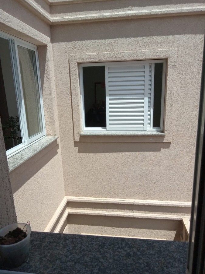 Apartamento, 2 quartos, 44 m² - Foto 17