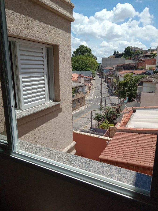 Apartamento, 2 quartos, 44 m² - Foto 19